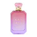KAYALI Fleur Majesty Rose Royale | 31 50Ml Eau De Parfum Spray